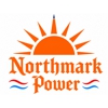 Northmark Power gallery