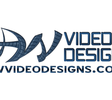 AW VideoDesigns LLC