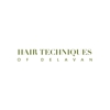 Hair Techniques Of Delavan gallery