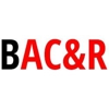 Brummell Air Conditioning & Refrigeration gallery