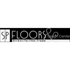 SP Floors & Design Center