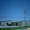 Johnson HVAC Distribution gallery