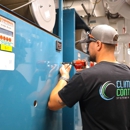Climate Control Systems & Service - Air Conditioning Service & Repair