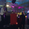 Miami Party Dj, Inc gallery