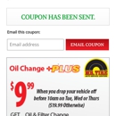 Mr. Tire Auto Service Centers - Automobile Parts & Supplies