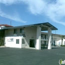 Prime Inn - Motels