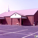 First Baptist Church - General Baptist Churches