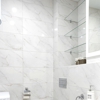 Hoeler Plumbing & Heating gallery