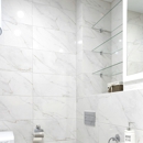 Hoeler Plumbing & Heating - Plumbers