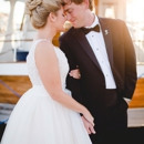 Luke & Ashley Brands - Advertising Agencies