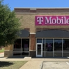 T-Mobile gallery