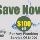 Water Heater Humble - Plumbing-Drain & Sewer Cleaning