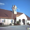 Community National Bank & Trust of Texas gallery