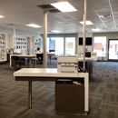 Verizon - Consumer Electronics