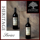 Ancestry Cellars - Wineries