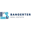 Adam A. Bangerter - Bangerter Real Estate gallery
