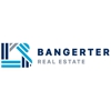 Adam Bangerter - Bangerter Real Estate gallery