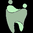 Joanna Kolanowska, D.D.S - Teeth Whitening Products & Services