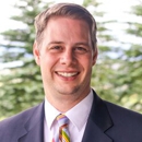 Jeffrey Q Cardon PC - Estate Planning, Probate, & Living Trusts