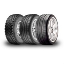 TKM Auto & Tire - Automobile Parts & Supplies