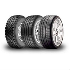 TKM Auto & Tire LLC