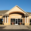 Buffalo Eye Clinic - Optometrists