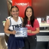Gameday Men's Health Tomball, TX gallery