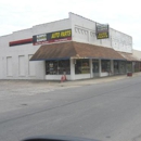 Bumper to Bumper Auto Parts/Crow Burlingame - Automobile Parts & Supplies