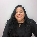 Martell, Ana Marie, AGT - Insurance Consultants & Analysts