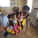 Angels DayCare - Day Care Centers & Nurseries