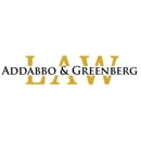Addabbo & Greenberg - Attorneys