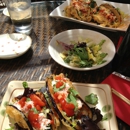 Ichiban - Take Out Restaurants