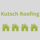 Kutsch Roofing