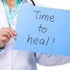 Revite Naturopathic Medicine Clinic gallery