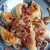 Mr. President Cafe & Eatery Nunawading - Cafes