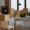 Cambridge Relocation Movers Services gallery
