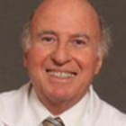 Dr. Bernard Logan, MD