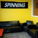 Revolution Indoor Cycling - Health Clubs