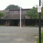 Deerfield Elementary School