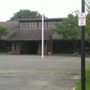 Deerfield Elementary School