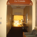 La Comida - Senior Citizens Services & Organizations