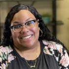 Avery Alexander, Counselor