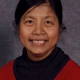 Dr. Maria R Lagade, MD