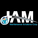 JAM Maintenance Solutions - Building Cleaning-Exterior