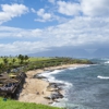 Elite Taxi Tours gallery
