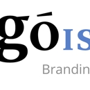 Logoish.com - Internet Marketing & Advertising