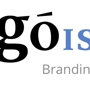 Logoish.com