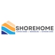 Shorehome