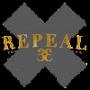 Repeal 33