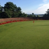 Glen Cove Golf Course gallery